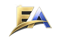 AE Logo